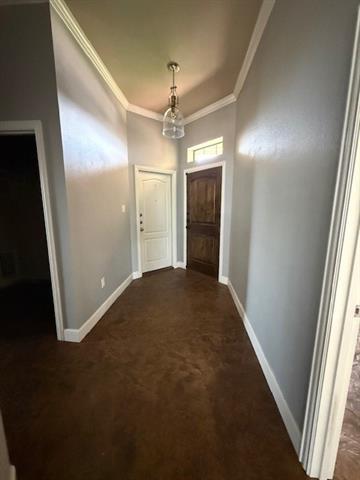 Photo - 4102 Carrera Ln