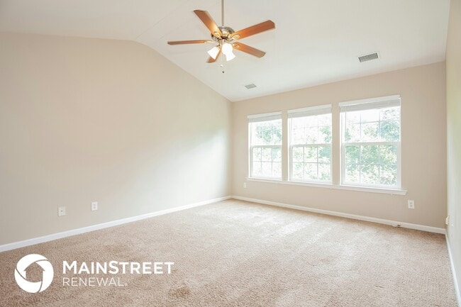 Photo - 3138 Old Ironside Dr