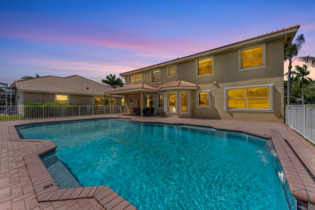 Photo - 12348 Clearfalls Dr