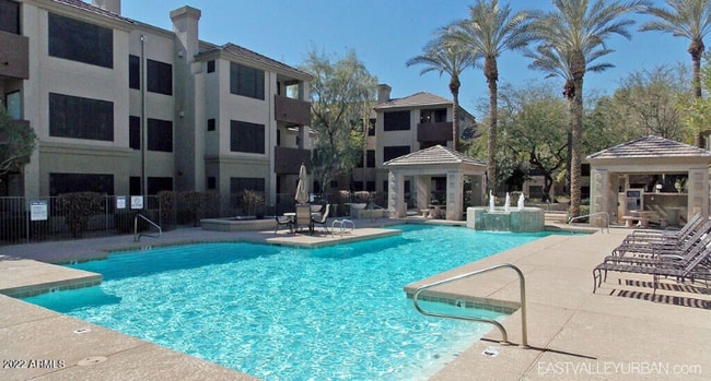 Photo - 3848 N 3rd Ave Unit 3038