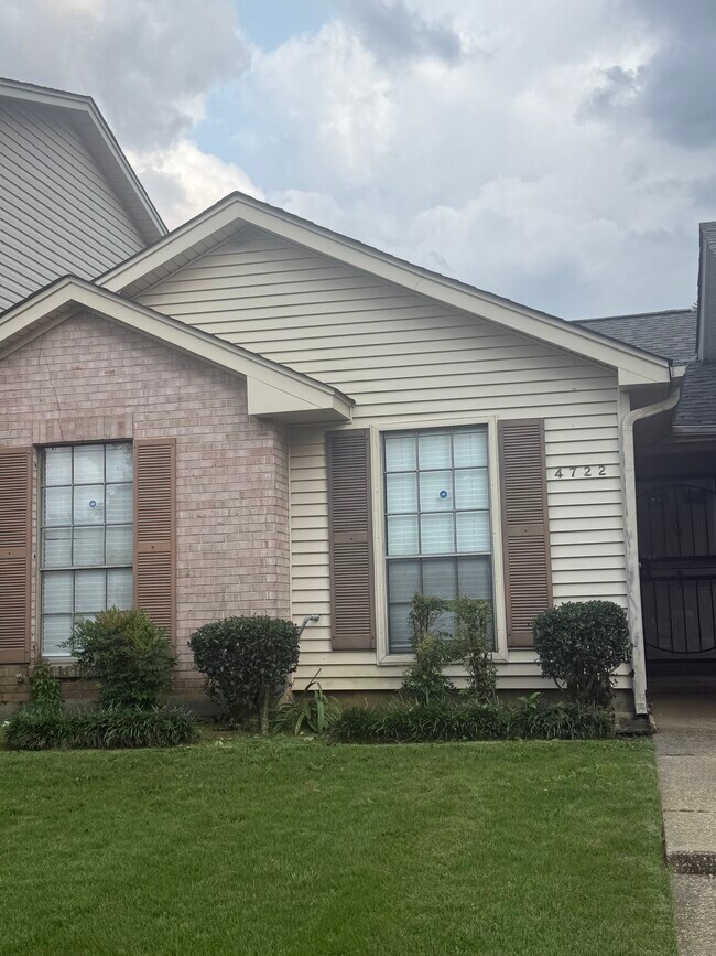 Photo - 4722 Retreat Rd
