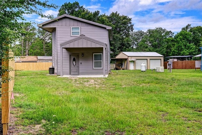 Photo - 268 Sunrise Dr