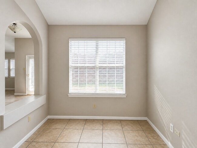 Photo - 7142 River Garden Dr