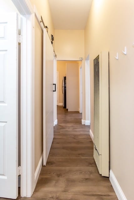 Photo - 89 Elgin Park Unit 89 Elgin Park