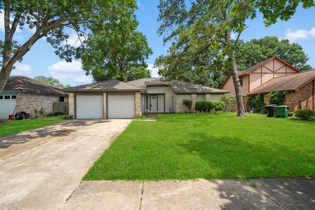 Photo - 13815 Grosvenor St Casa