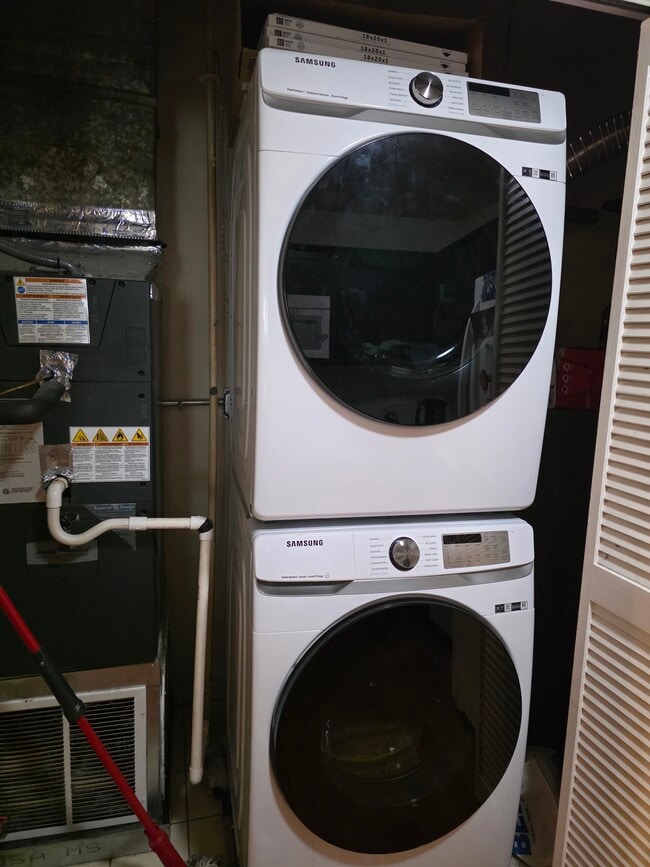 Photo - 620 Boston Ave Unit STE 6b