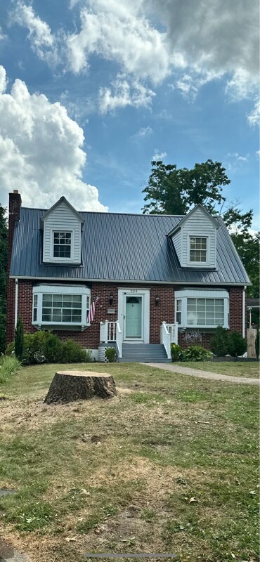 Photo - 224 Mercer St Casa