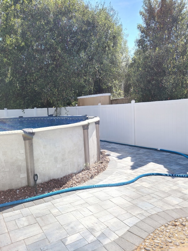 Photo - 756 W Inman Ave