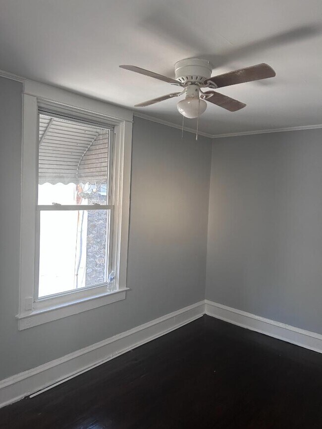 Photo - 6731 Haverford Ave