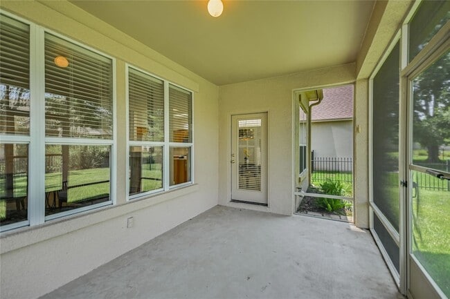 Photo - 112 Bluebell Dr