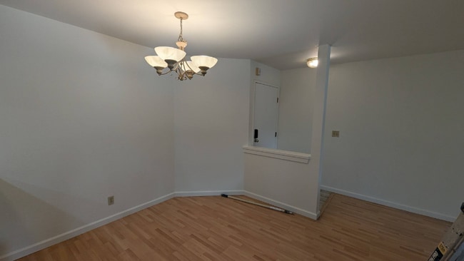 Photo - 39993 Fremont Blvd Unit 308