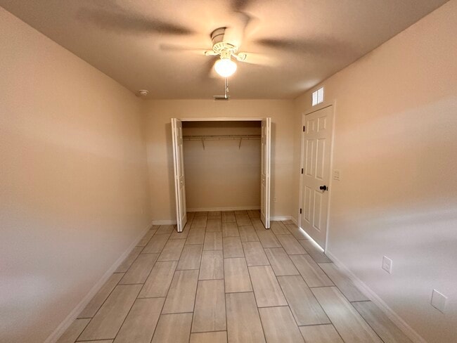 Photo - 1453 SE 10th Terrace