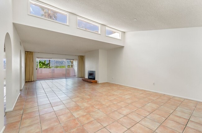 Photo - Spacious Midtown Condo