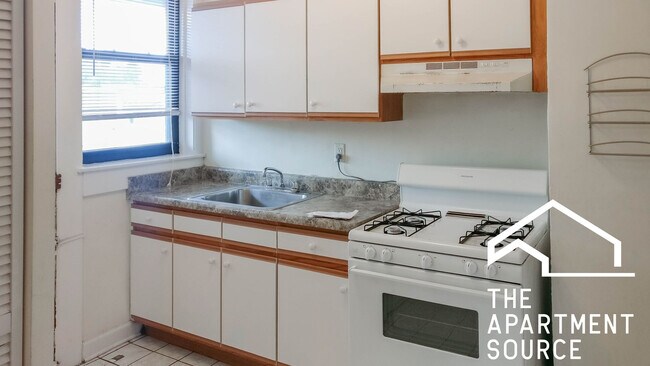 Photo - 1953 W Winnemac Ave Apartamentos Unidad 3