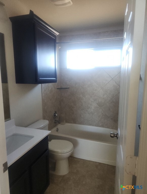 Photo - 1407 Amber Dawn Dr