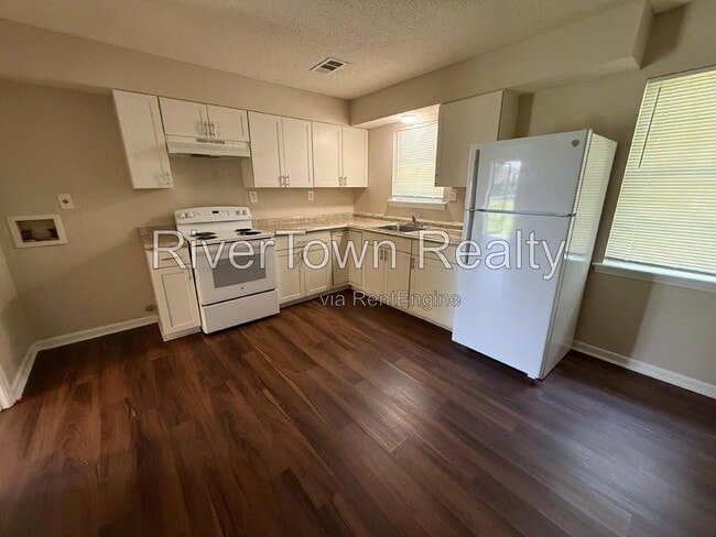 Photo - 3236 Sweet Springs Dr
