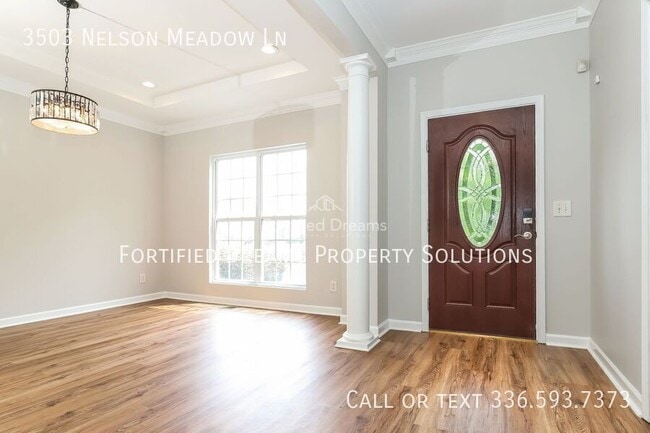 Photo - 3503 Nelson Meadow Ln