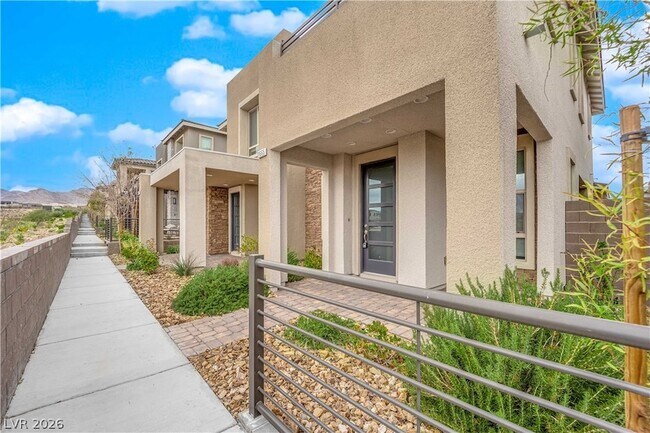 Photo - 11665 Redwood Mountain Ave