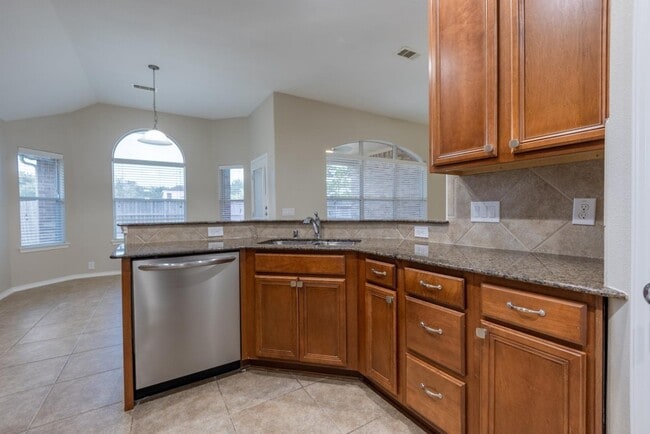 Photo - 5402 Hickory Harvest Dr