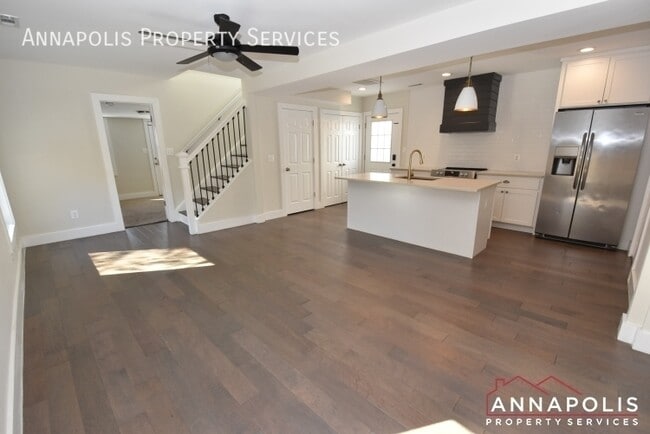 Photo - 1708 Chesapeake Dr