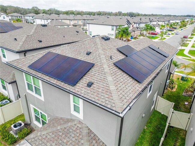 Photo - 37820 Beacon Brick Dr