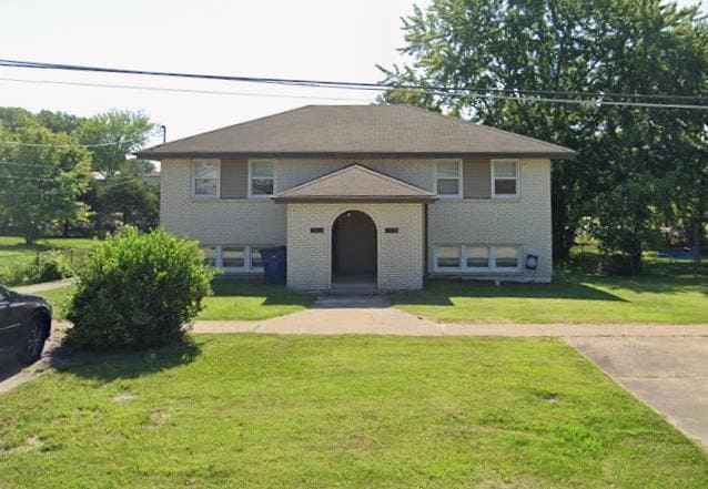 Photo - 481 Perrey Dr