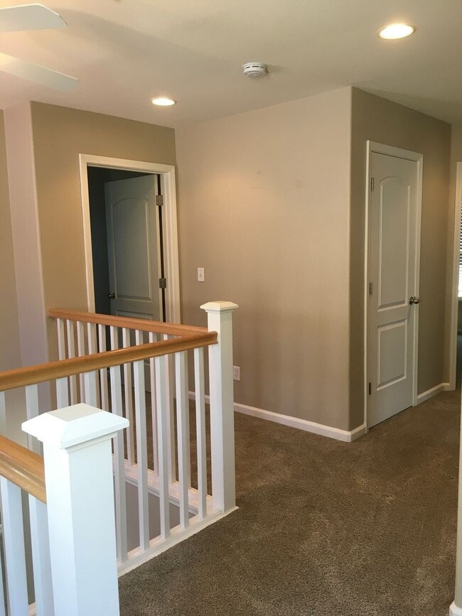 Photo - Two Story Home in Shasta View Gardens