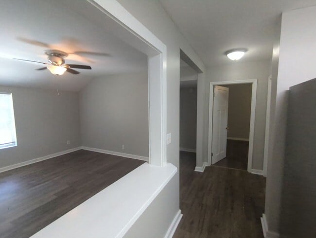 Photo - 405 Red Oak Dr Unidad B