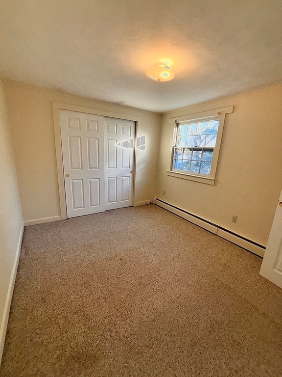 Photo - 69 Creeden St Unit B