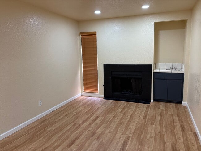 Photo - Comfortable place to call home