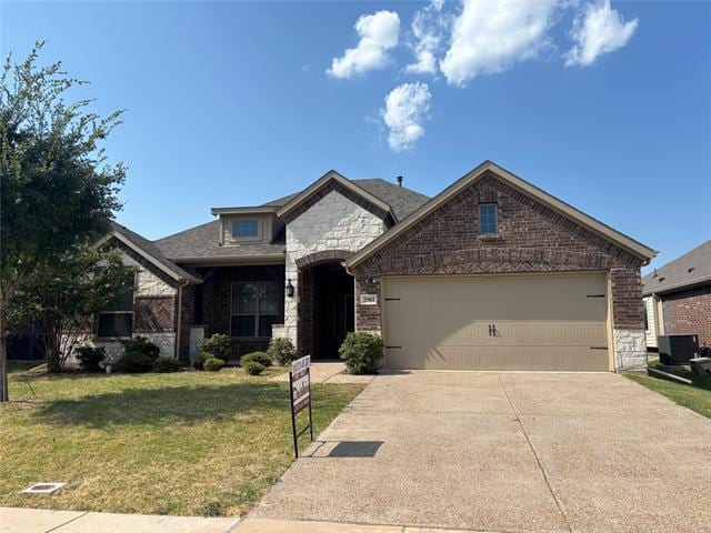 Photo - 2901 Pronghorn Dr
