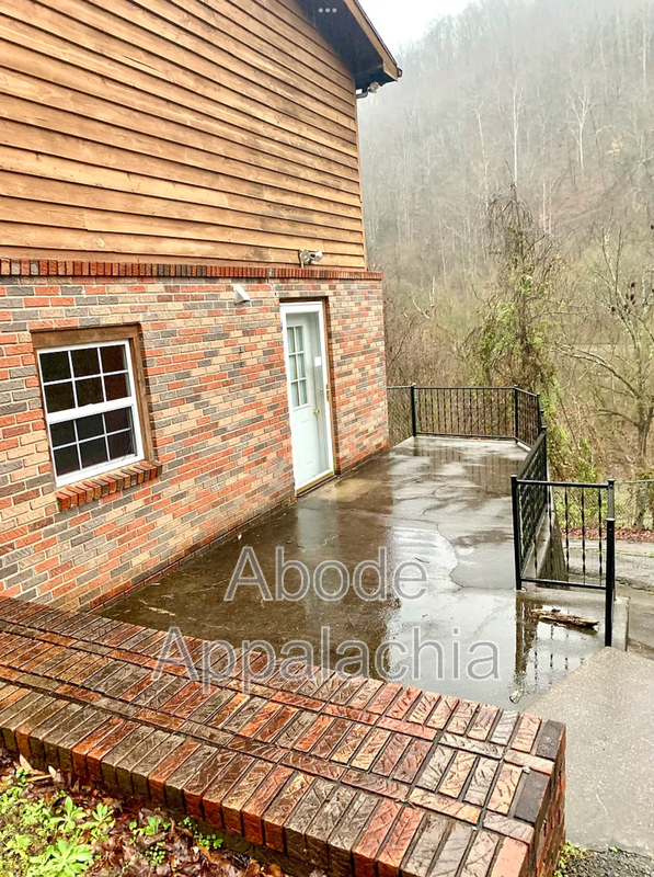 Photo - 1233 Collins Hwy Condo Unit #1
