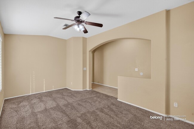 Photo - 5032 S Rovey Pkwy