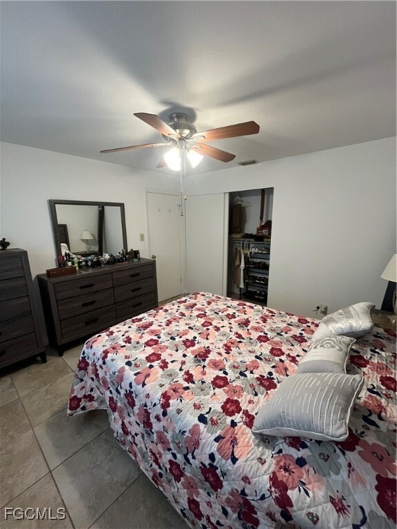 Photo - 2841 SE 17th Ave
