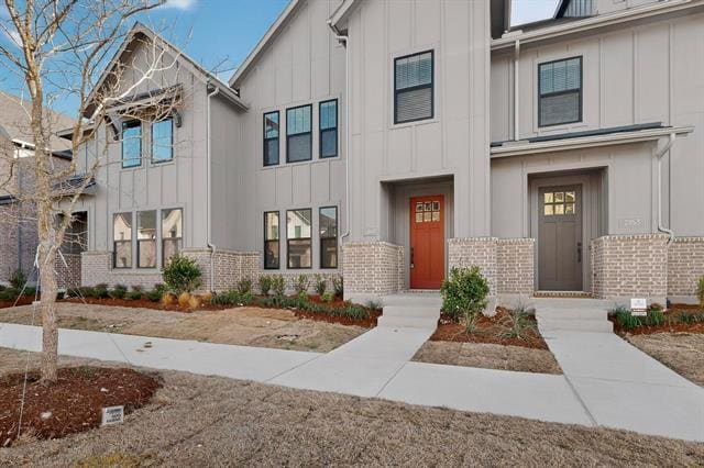 Photo - 2840 Chisos Red Rd