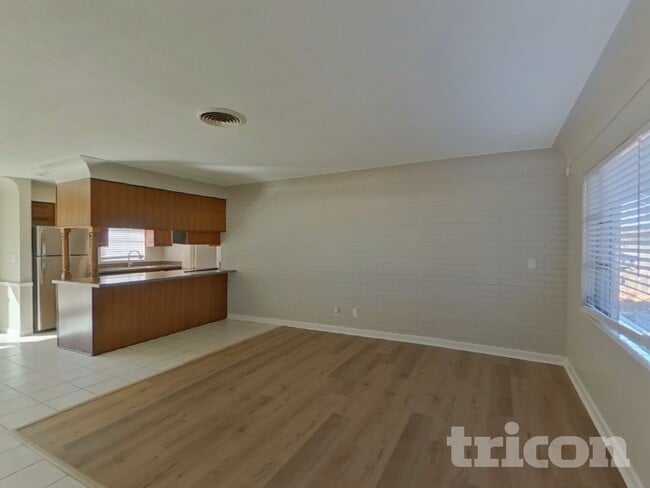 Photo - 5590 26th Ave N House