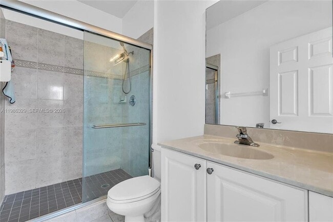 Photo - 2905 Crestwood Ter