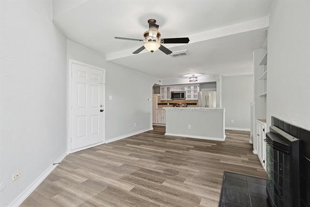 Photo - 9805 Walnut St Unit C 206