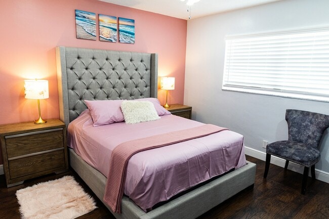 Photo - 3801 SW 59th Ave Unit 2