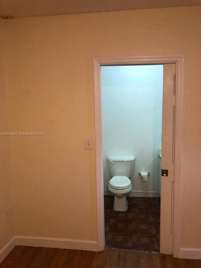Photo - 5810 W 18th Ln Unit 208