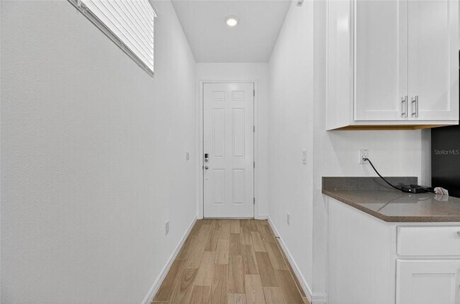 Photo - 11838 Brighton Knoll Loop