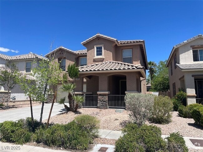 Building Photo - 10848 Wallflower Ave Rental