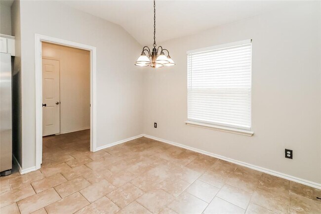 Photo - 707 NE 20th Terrace