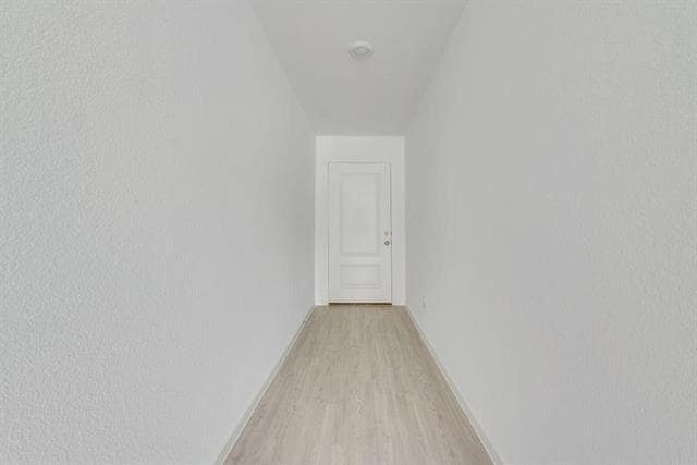 Photo - 4105 Drifters Bnd Dr