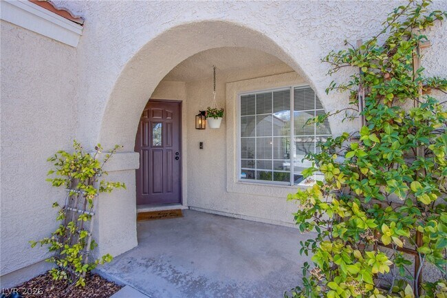 1525 Imperial Cup Dr