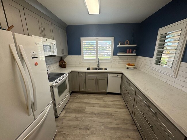 Photo - Charming 1-Bedroom Home in the heart of Gilbert – Prime Location!