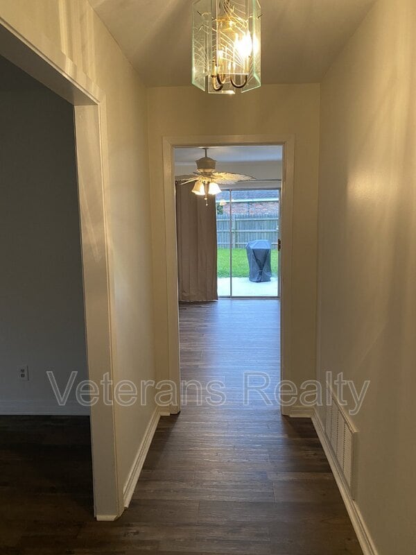 Photo - 2411 Sunkist Country Club Rd