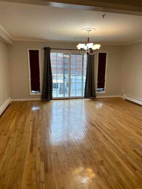 61 71st St Unit 1