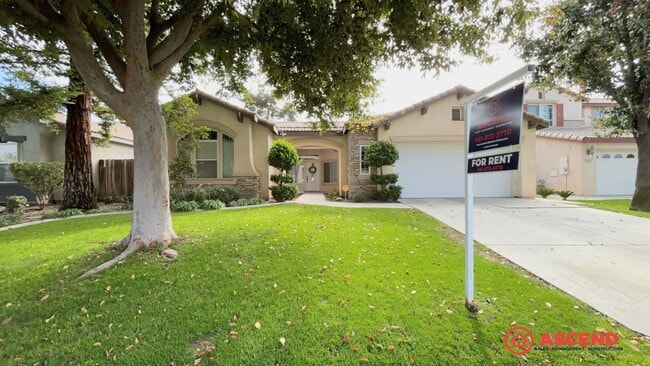 Building Photo - Beautiful Home Located In The Southwest!