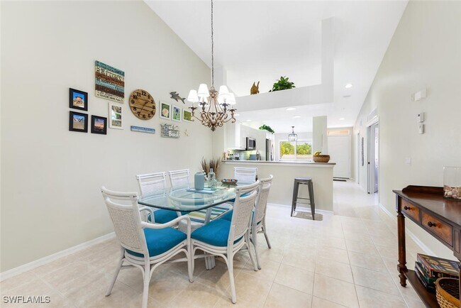 Photo - 2400 Bayou Ln Unit 7506